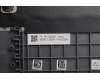 Lenovo 5M11Q55264 MECH_ASM Ccvrasm,KB,UKE,NWFC,NBL,DF