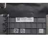 Lenovo 5M11Q55271 MECH_ASM Ccvrasm,KB,BEL,WFC,NBL,LTN