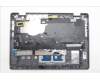 Lenovo 5M11Q55280 MECH_ASM Ccvrasm,KB,FRA,WFC,NBL,DF