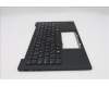 Lenovo 5M11Q55933 MECH_ASM GRP_KBD_BZL_CZE/SLK_WL_DB_CHY