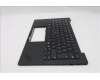 Lenovo 5M11Q55938 MECH_ASM GRP_KBD_BZL_FRA_WL_DB_CHY
