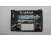 Lenovo 5M11Q55950 MECH_ASM GRP_KBD_BZL_NOR_WL_DB_CHY
