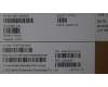 Lenovo 5M11Q55950 MECH_ASM GRP_KBD_BZL_NOR_WL_DB_CHY