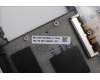 Lenovo 5M11Q55957 MECH_ASM GRP_KBD_BZL_SWS_WL_DB_CHY