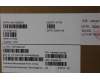 Lenovo 5M11Q55972 MECH_ASM GRP_KBD_BZL_ENG_WL_DB_LTN