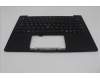 Lenovo 5M11Q55974 MECH_ASM GRP_KBD_BZL_EURO ENG_WL_DB_LTN