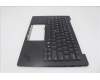 Lenovo 5M11Q55974 MECH_ASM GRP_KBD_BZL_EURO ENG_WL_DB_LTN