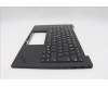 Lenovo 5M11Q55977 MECH_ASM GRP_KBD_BZL_GER_WL_DB_LTN