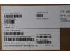 5M11Q55979 Lenovo MECH_ASM GRP_KBD_BZL_HBW_WL_DB_LTN