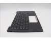Lenovo 5M11Q55983 MECH_ASM GRP_KBD_BZL_JPN_WL_DB_LTN