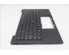 Lenovo 5M11Q55989 MECH_ASM GRP_KBD_BZL_POR_WL_DB_LTN
