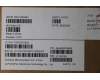Lenovo 5M11Q55992 MECH_ASM GRP_KBD_BZL_SPA_WL_DB_LTN