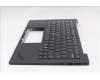 5M11Q56009 Lenovo MECH_ASM GRP_KBD_BZL_ENG_WW_DB_CHY