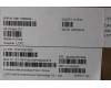 Lenovo 5M11Q56024 MECH_ASM GRP_KBD_BZL_NOR_WW_DB_CHY