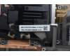 Lenovo 5M11Q56036 MECH_ASM GRP_KBD_BZL_UKE_WW_DB_CHY