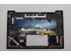 Lenovo 5M11Q56040 MECH_ASM GRP_KBD_BZL_BEL_WW_DB_LTN
