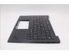 Lenovo 5M11Q56044 MECH_ASM GRP_KBD_BZL_CZE/SLK_WW_DB_LTN