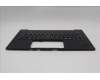 Lenovo 5M11Q56046 MECH_ASM GRP_KBD_BZL_ENG_WW_DB_LTN