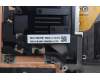Lenovo 5M11Q56054 MECH_ASM GRP_KBD_BZL_HUN_WW_DB_LTN