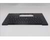 Lenovo 5M11Q56056 MECH_ASM GRP_KBD_BZL_ITA_WW_DB_LTN