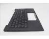 Lenovo 5M11Q56062 MECH_ASM GRP_KBD_BZL_NORDIC_WW_DB_LTN