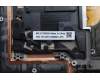 5M11Q56066 Lenovo MECH_ASM GRP_KBD_BZL_SPA_WW_DB_LTN