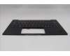 Lenovo 5M11Q56067 MECH_ASM GRP_KBD_BZL_SWE/FIN_WW_DB_LTN