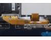 5M11Q56073 Lenovo MECH_ASM GRP_KBD_BZL_UKE_WW_DB_LTN