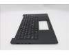 Lenovo 5M11Q60567 MECH_ASM BL KB BK ARA CHY