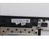Lenovo 5M11Q60593 MECH_ASM BL KB BK DEN SRX