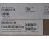 5M11Q60595 LENOVO MECH_ASM BL KB BK ENG CHY