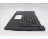 Lenovo 5M11Q60617 MECH_ASM BL KB BK GER SRX