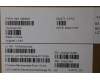 LENOVO 5M11Q60629 MECH_ASM BL KB BK HUN SRX