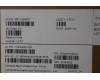 5M11Q60637 Lenovo MECH_ASM BL KB BK ITA SRX