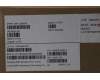 Lenovo 5M11Q60639 MECH_ASM BL KB BK JPN CHY