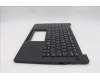 Lenovo 5M11Q60645 MECH_ASM BL KB BK KOR SRX