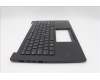 Lenovo 5M11Q60661 MECH_ASM BL KB BK POR SRX