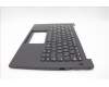 Lenovo 5M11Q60663 MECH_ASM BL KB BK RUS CHY