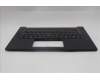 Lenovo 5M11Q60679 MECH_ASM BL KB BK SWS CHY