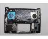 Lenovo 5M11Q60681 MECH_ASM BL KB BK SWS SRX