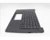 Lenovo 5M11Q60689 MECH_ASM BL KB BK THAI SRX
