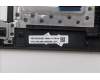 Lenovo 5M11Q60689 MECH_ASM BL KB BK THAI SRX