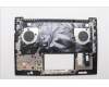 Lenovo 5M11Q60775 MECH_ASM BL KB BK SC EST SRX