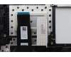 Lenovo 5M11Q60775 MECH_ASM BL KB BK SC EST SRX