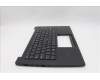 Lenovo 5M11Q60775 MECH_ASM BL KB BK SC EST SRX