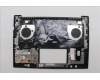 Lenovo 5M11Q60779 MECH_ASM BL KB BK SC EURO ENG CHY