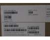 Lenovo 5M11Q60779 MECH_ASM BL KB BK SC EURO ENG CHY