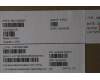 Lenovo 5M11Q60807 MECH_ASM BL KB BK SC GRE CHY