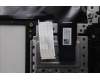 Lenovo 5M11Q60825 MECH_ASM BL KB BK SC ITA SRX