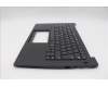 Lenovo 5M11Q60825 MECH_ASM BL KB BK SC ITA SRX